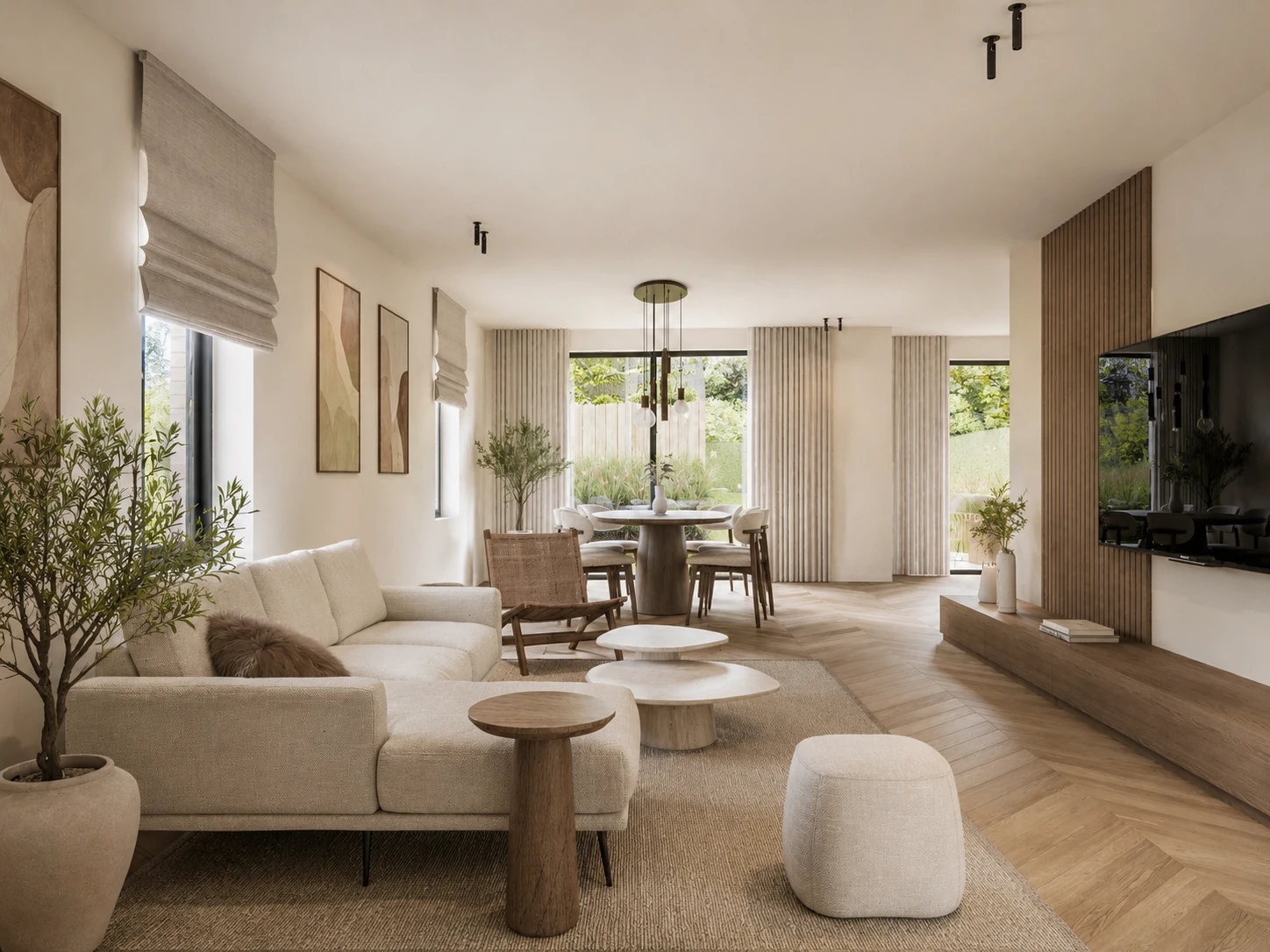 halfopen woning, moderne architectuur, tijdloze architectuur, architect woning, nieuwbouw woning, wooncomfort, duurzame woning, landelijk strak, architectenbureau. architect as